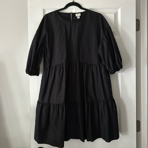 A New Day Dress Size Small - Picture 1 of 2